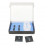 TunaKnobs-4Pack-small (3)